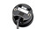 DAYTONA 88642, 200KM/H SPEEDOMETER