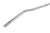 031068, POSH "SUPER UP BAR", CHROMED, 22.2MM.