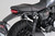 DAYTONA HONDA GB350S (21~26) SADDLEBAG SUPPORT, RHS, BLACK, 97919