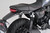 DAYTONA GB350S (21~26) SADDLEBAG SUPPORT, RHS, BLACK, 97919