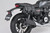 HONDA GB350S (21~26) SADDLEBAG SUPPORT, RHS, BLACK, 97919