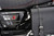 GB350S (21~26) SADDLEBAG SUPPORT, LHS, BLACK, 97918