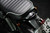 G3-00001, GOODS CO LTD SR500 KING SEAT