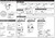 velon60 guide speed p2