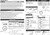 velon60 guide tach p1