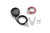88644 VELONA Tachometer