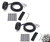 81371 DAYTONA THREE BUTTON SWITCHES