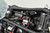 81255, Daytona Switch Relay EZ