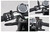 HANDLEBAR SWITCH RELAY EZ MODULE & 3 BUTTON SWITCH BUNDLE, BLK/CHROME, 81255-81371