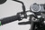 HANDLEBAR SWITCH RELAY EZ MODULE & 3 BUTTON SWITCH BUNDLE, BLK/CHROME, 81255-CH2