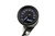 DAYTONA "VELONA48" BLACK SPEEDOMETER 200km/h (mph), 87386