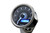 DAYTONA VELONA60, POLISHED TACHOMETER, 8000rpm, 85835