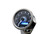 DAYTONA VELONA60, POLISHED TACHOMETER, 8000rpm, 85835