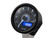 DAYTONA "VELONA60" TACHOMETER, 8,000 RPM, BLACK, 86864