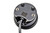 86864, DAYTONA "VELONA60" TACHOMETER, 8,000 RPM, BLACK