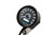 DAYTONA VELONA60, SPEEDO, 200km/h, WITH DASH LIGHTS, 88642