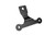 Triumph, Regulator Holding Bracket, Black, Stainless, TH-10151.1