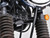SR400 (01~08) & SR400FI (10~19), CLIP ON HANDLEBAR "KIT", 93608
