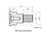 89441 DAYTONA BAR END MIRROR ADAPTER, YAMAHA-1, SPECIFICATIONS 89441 DAYTONA BAR END MIRROR ADAPTER, YAMAHA-1, SPECIFICATIONS
