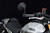 "D-MIRROR" BAR END MIRROR ADAPTER, YAMAHA-1, BLACK, 89441 "D-MIRROR" BAR END MIRROR ADAPTER, YAMAHA-1, BLACK, 89441