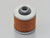 12184-DAYTONA SUPER OIL FILTER SR400/500