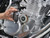 DAYTONA OIL FILTER 12184