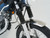 39146 DAYTONA STAINLESS FENDER XS650