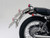 DAYTONA 45140 TAILLIGHT-ADJUSTABILITY
