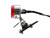 Daytona 45140, Daytona 63842, adjustable taillight