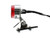 Daytona 45140, Daytona 63842, adjustable taillight