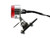 Daytona 45140, Daytona 63842, adjustable taillight