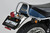 Daytona 63842, adjustable round taillight