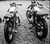 48220 Daytona SR400 top bridge b