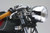 DAYTONA SR400/SR500 ('94/6~02) POLISHED TOP BRIDGE, 48219