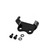 SR400/500 HANDLEBAR LIMITER