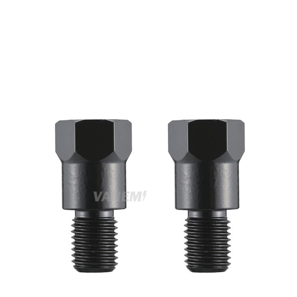 99585 THREAD ADAPTERS