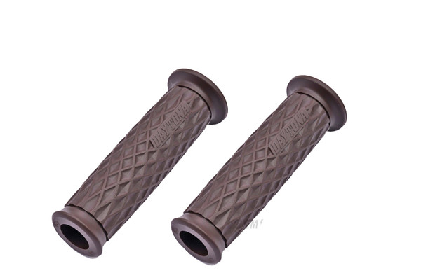 32728-GGD-GRIPPY GRIPS-BROWN