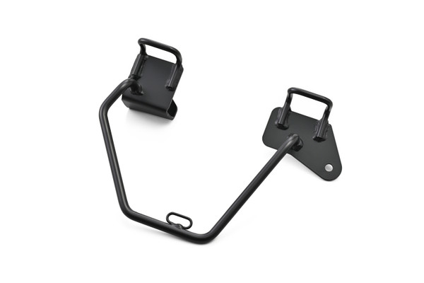 Daytona 97919 GB350S SADDLE BAG SUPPORT