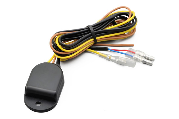 DAYTONA TACHOMETER PULSE SIGNAL GENERATOR, 92333