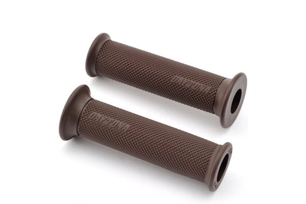 88219-nami grips-daytona