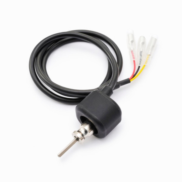 88457 DAYTONA Speed Pulse Converter, BMW