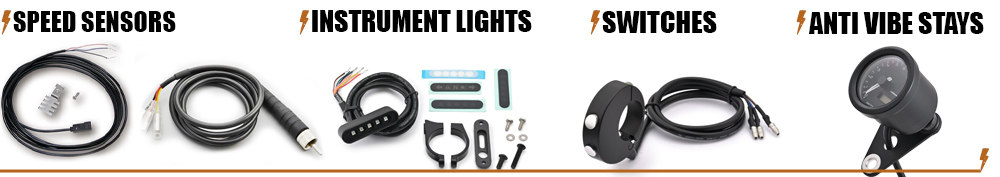 optional parts banner