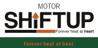 MOTOR SHIFT UP GASKET 90.5