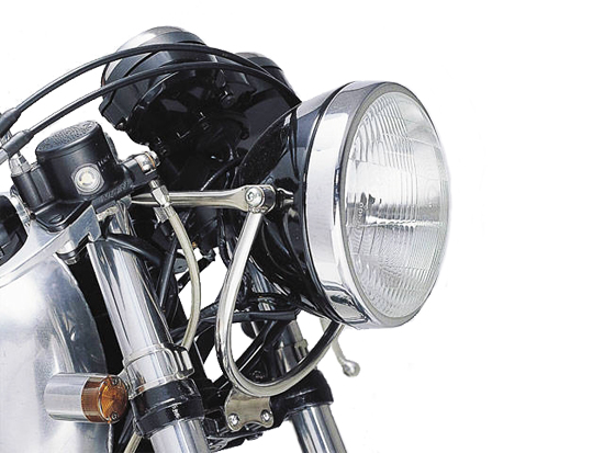 95636-headlight-fitted-w650.jpg