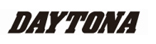 daytona-logo-1.jpg