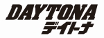 daytonadeitona-black-4.jpg