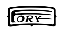 fork-co-logo.jpg