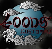 goods-logo.jpg