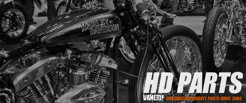 harley-parts-main-1000-420-c.jpg