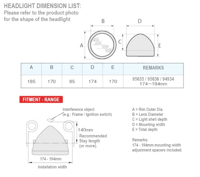 headlight-dimension-list-lucas-style-lights-c.jpg